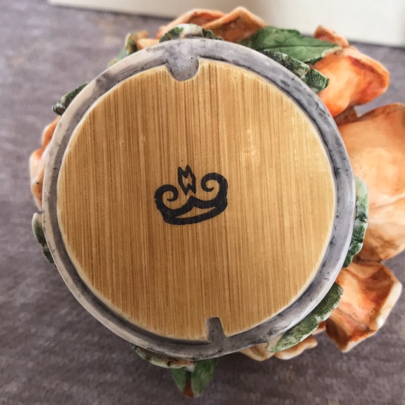 🎀 Lord Byron’s Harmony Garden - Picture 6 of 7